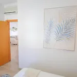 Gaia's Garden -nova Decoracao! Apartmán
