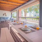 Gaia's Garden -nova Decoracao! Apartmán