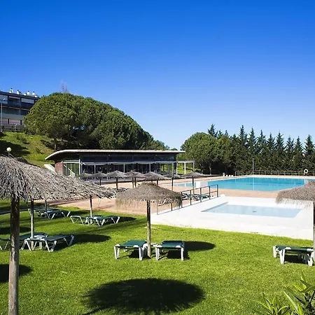 Gaia's Garden -nova Decoração!