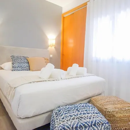 Gaia's Garden -nova Decoracao! * لاغوس