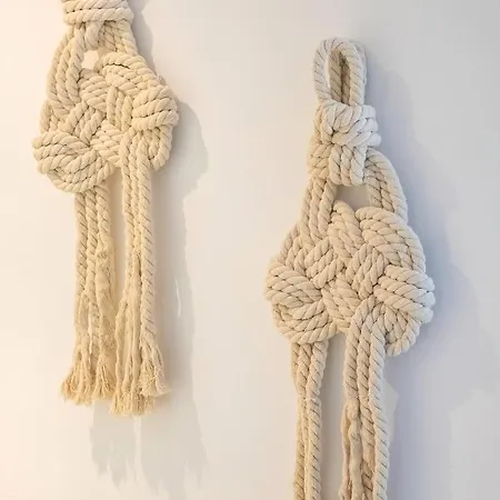 Gaia's Garden -nova Decoração!