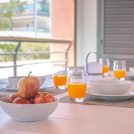 Gaia's Garden -nova Decoração!