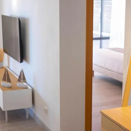 Gaia's Garden -nova Decoracao! * لاغوس