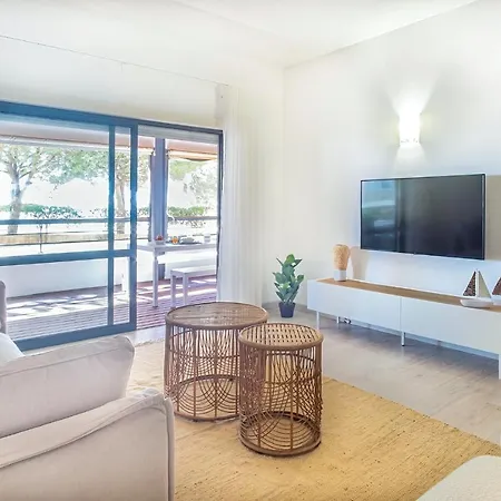 Gaia's Garden -nova Decoracao! * لاغوس