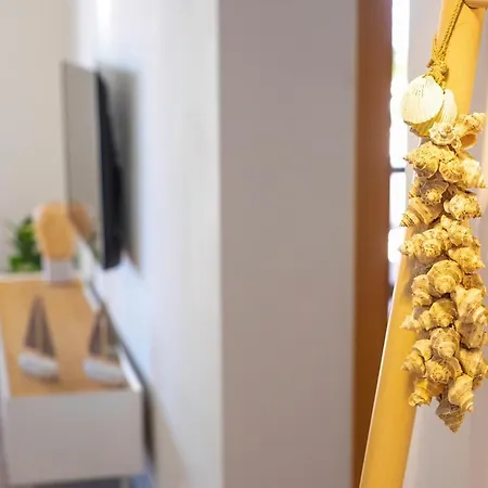 Gaia's Garden -nova Decoracao! * لاغوس