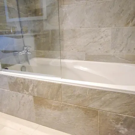 Gaia's Garden -nova Decoracao! * لاغوس