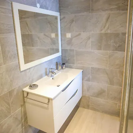 Gaia's Garden -nova Decoracao! لاغوس