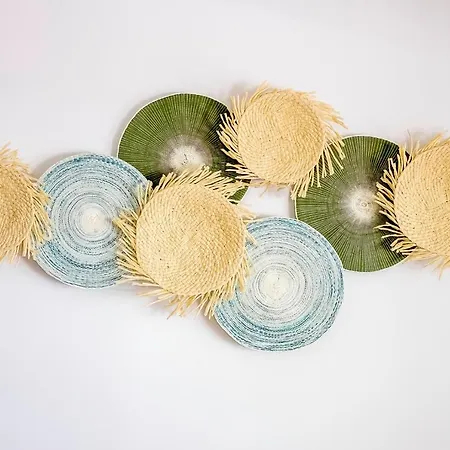 Gaia's Garden -nova Decoração! Apartamento Lagos