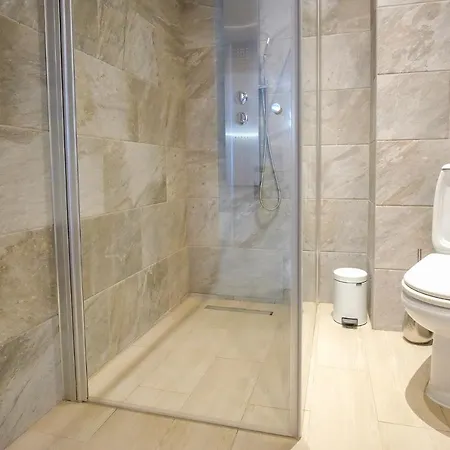 Gaia's Garden -nova Decoracao!