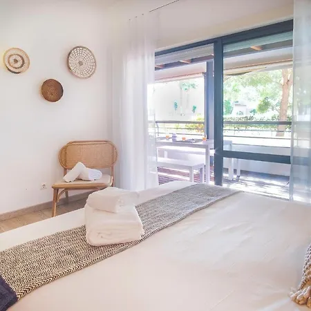 Gaia's Garden -nova Decoração!