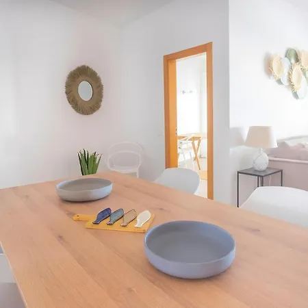 Gaia's Garden -nova Decoracao! * لاغوس