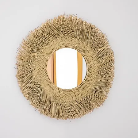 Gaia's Garden -nova Decoracao! * لاغوس