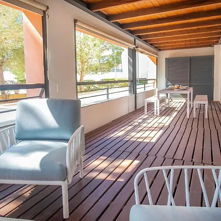 Gaia's Garden -nova Decoração! * Lagos