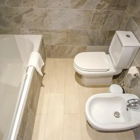 Gaia's Garden -nova Decoracao! *