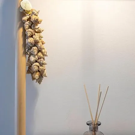 Gaia's Garden -nova Decoração!