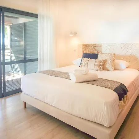 Gaia's Garden -nova Decoracao! لاغوس