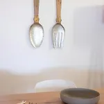 شقة Gaia's Garden -nova Decoracao!
