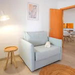 Gaia's Garden -nova Decoracao! لاغوس