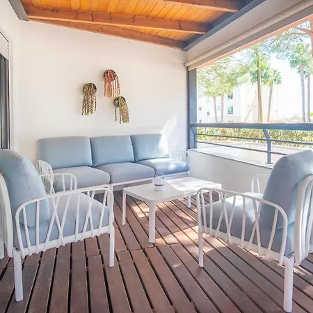 Gaia's Garden -nova Decoracao! *