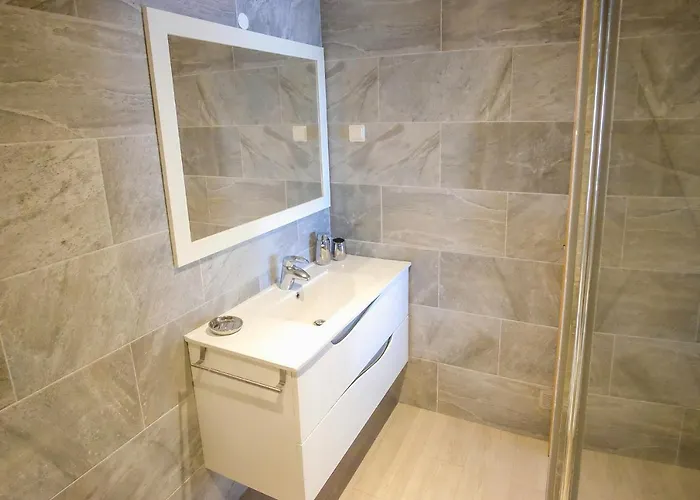 Gaia's Garden -nova Decoracao! Lagos